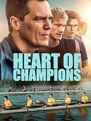 Heart champions d'occasion  Livré partout en France