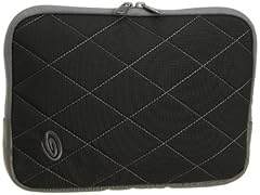 Timbuk2 zip laptop for sale  Delivered anywhere in USA 