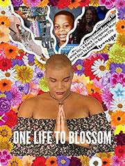One life blossom usato  Spedito ovunque in Italia 