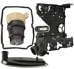 Bapmic 1402710080 transmission for sale  Delivered anywhere in USA 