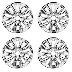 Weisigao wheel skins for sale  Delivered anywhere in USA 