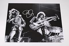 Led zeppelin kashmir for sale  Delivered anywhere in USA 
