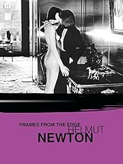 Helmut newton frames gebraucht kaufen  Wird an jeden Ort in Deutschland