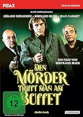 Den mörder trifft gebraucht kaufen  Wird an jeden Ort in Deutschland