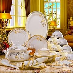 Xawsop dinnerware set for sale  Delivered anywhere in USA 