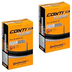 Continental tour 1.40 for sale  Delivered anywhere in UK