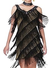 Kayamiya women flapper for sale  Delivered anywhere in USA 