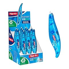 Tipp exact liner for sale  Delivered anywhere in UK