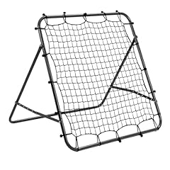 Rebounder net practise for sale  Delivered anywhere in UK