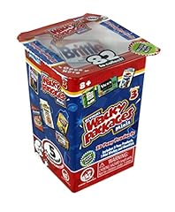 Wacky packages minis for sale  Delivered anywhere in USA 