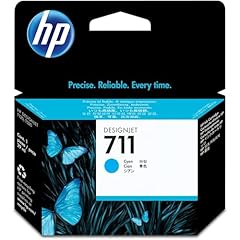 Cz130a 711 29ml for sale  Delivered anywhere in UK