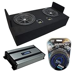 Harmony audio compatible for sale  Delivered anywhere in USA 