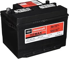 Motorcraft bxt96r590 battery for sale  Delivered anywhere in USA 