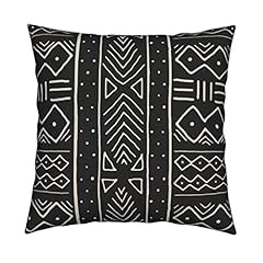 Fjtp african mudcloth for sale  Delivered anywhere in USA 