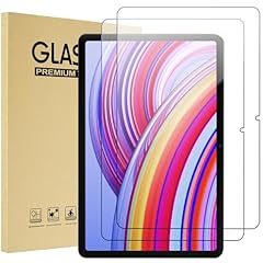 Procase verre trempé d'occasion  Livré partout en France