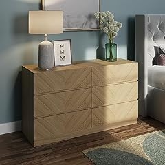 Gfw catania drawer for sale  Delivered anywhere in UK