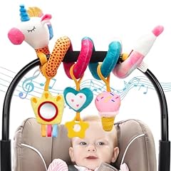 Hahaland spiral pram for sale  Delivered anywhere in UK