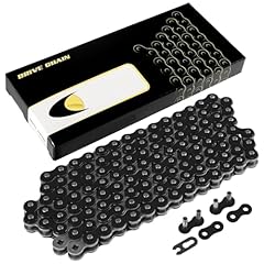Activlife black drive for sale  Delivered anywhere in USA 