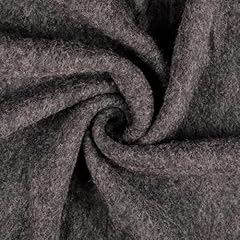 Walkloden woll fleece gebraucht kaufen  Wird an jeden Ort in Deutschland
