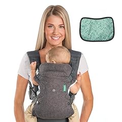 porte bebe gris d'occasion porte bebe gris d'occasion Livré partout en France