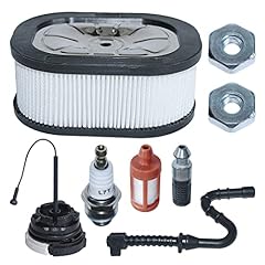 Aumel air filter for sale  Delivered anywhere in USA 