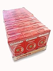 Orlando tomato frito for sale  Delivered anywhere in UK