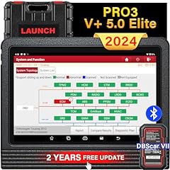 Launch x431 pro3 for sale  Delivered anywhere in USA 
