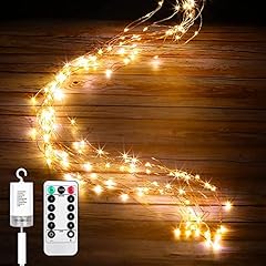 Hcyw waterproof twinkle for sale  Delivered anywhere in UK