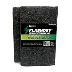 Flashdry oil spill for sale  Delivered anywhere in USA 