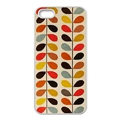 Design cases iphone for sale  Delivered anywhere in UK