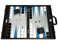 Inch premium backgammon for sale  Delivered anywhere in USA 