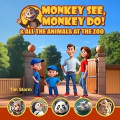 Monkey see monkey for sale  Delivered anywhere in USA 