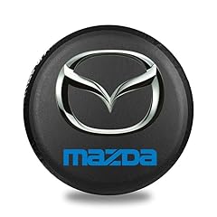 Mazda tribute vantrend for sale  Delivered anywhere in UK