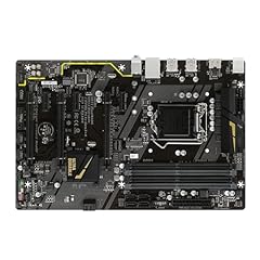 Zxklxyy computer motherboards for sale  Delivered anywhere in USA 