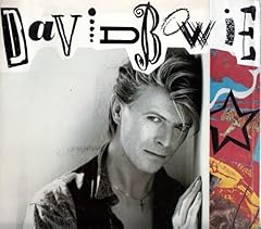 David bowie glass for sale  Delivered anywhere in UK