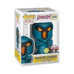 Funko pop animation usato  Spedito ovunque in Italia 