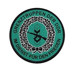 Copytec patch nva gebraucht kaufen  Wird an jeden Ort in Deutschland