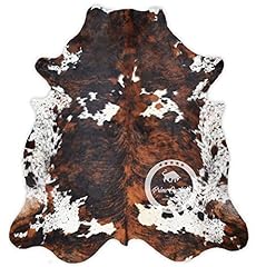 Prime cowhides cowhide for sale  Delivered anywhere in USA 