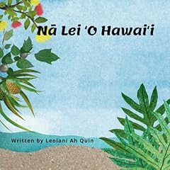 Nā lei hawai for sale  Delivered anywhere in USA 
