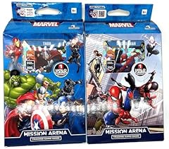 Kaptoys marvel mission for sale  Delivered anywhere in UK