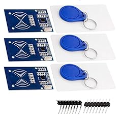Azdelivery rfid kit for sale  Delivered anywhere in UK