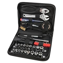 Performance tool w1197 for sale  Delivered anywhere in USA 