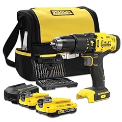 Stanley fatmax sfmcd711dsa for sale  Delivered anywhere in UK