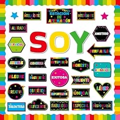Colorful affirmation station for sale  Delivered anywhere in USA 