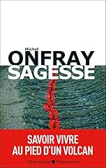 Sagesse savoir vivre d'occasion  Livré partout en France