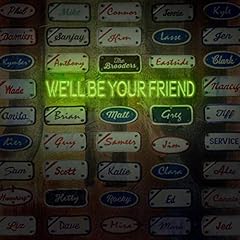 Starbucks card for sale  Delivered anywhere in UK