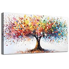Lapremoly abstract wall for sale  Delivered anywhere in USA 