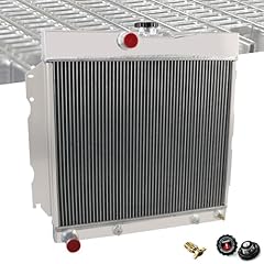 Hkautopart radiator 1963 for sale  Delivered anywhere in USA 