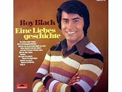 Liebesgeschichte vinyl roy gebraucht kaufen  Wird an jeden Ort in Deutschland