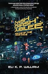 Cash crash jubilee d'occasion  Livré partout en Belgiqu
